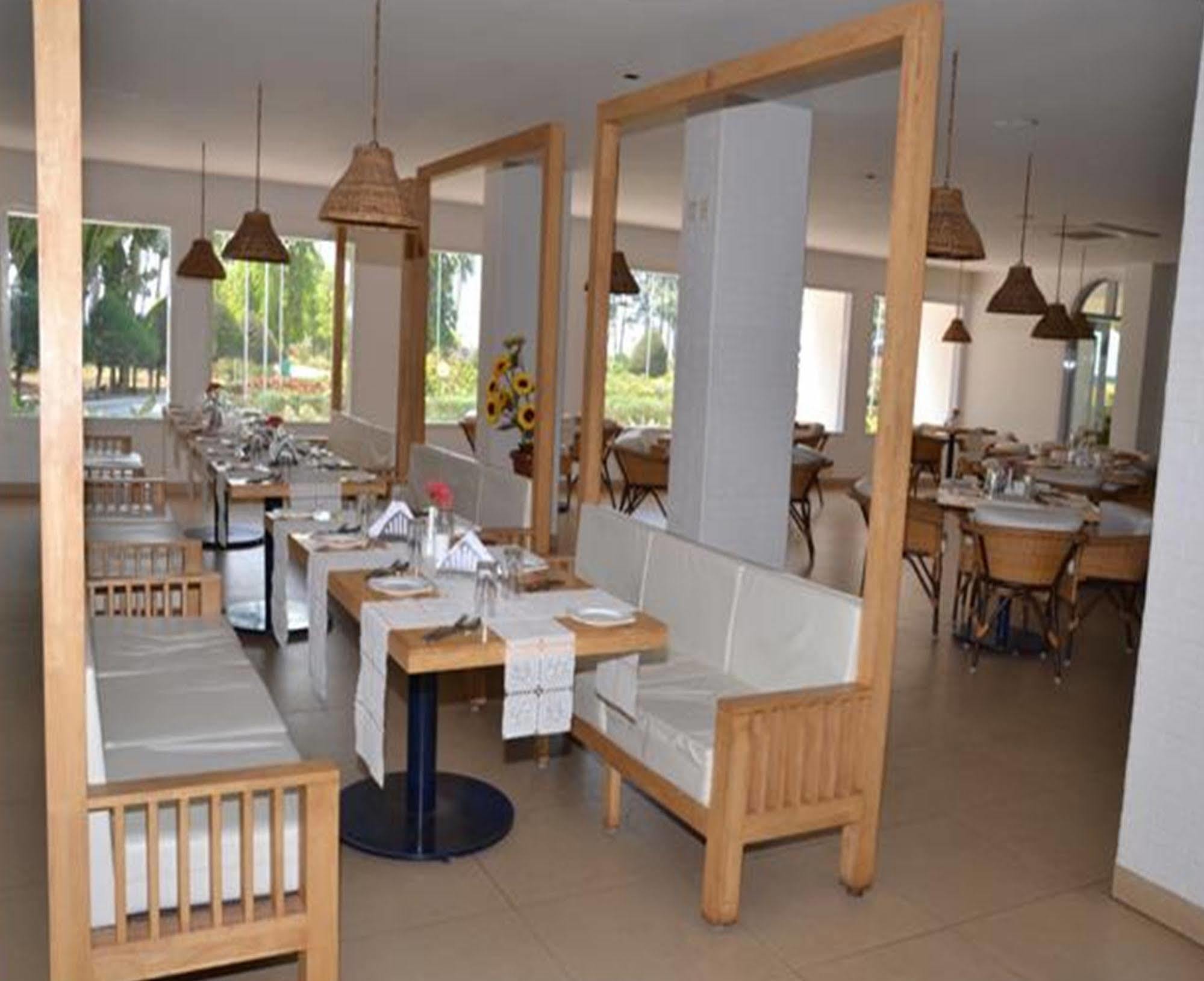 Peerles Sarovar Portico Port Blair Eksteriør bilde